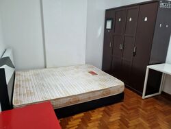 Ballota Park Condominium (D17), Condominium #516442801